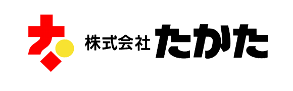 たかた